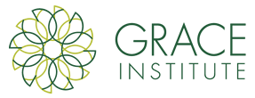 Grace Institute Logo